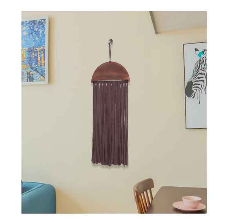 挂毯详情页套版_06