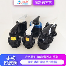 �����y�^ˮ̎���քӶ�·�y 2-10����ˮ�����_ϴ�^�V�����yF56ϵ��