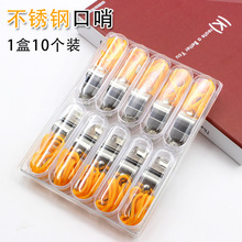 ���п��� �������� ���P䓿��� �\�ӿ��� �w���\����Ʒ �����K