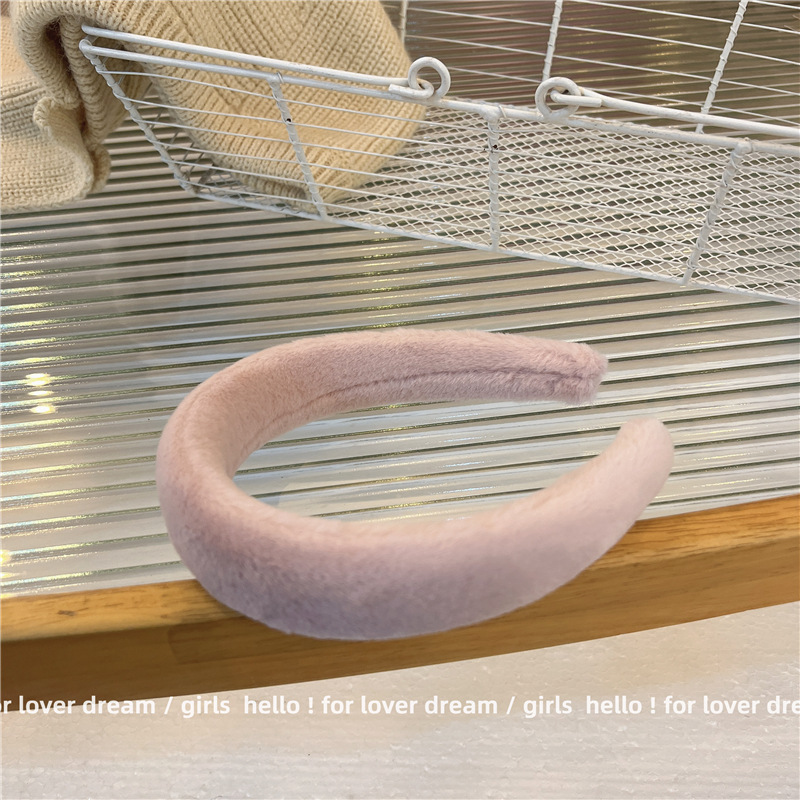 2022-01-03 192054.jpg