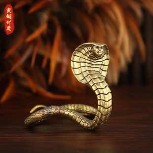 �°�����Ę���R�߲茙�[�������S�~��Ф���ְ�����쾰΢���^�b�