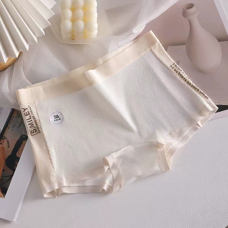 Защитные дышащие штаны — униформа, цветные варианты, размеры M/L/XL (по весу)