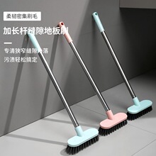 ԡ�ҿp϶ˢ�ذ��ˢӲëˢ���l���g�L���ؿp�坍ϴ�ص�̺����ˢ��