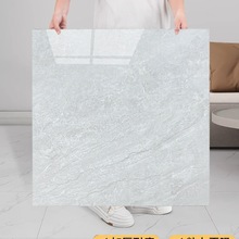 �ذ��ˮ��ش���eȫ䁼Ӻ���ĥ��ˮ����pvc�ذ��N��ճ���z�؉|5