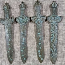 �S�~���Ǆ����ҷ����Ĵ���FС�~�����~�����׻���ȸ�����~�b�Ʒ