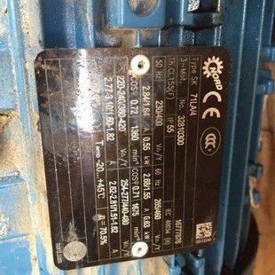 Supply KENDRION electromagnet KLMU22Z248 24V HUB:3MM ED%:100