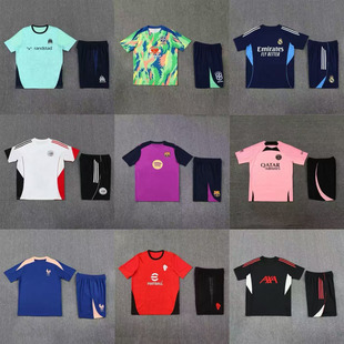 ̩�����°��_���R��ɭ�{�����Р�����������͢Ӗ������������b