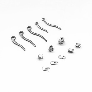 �羳���N���P䓏����α�������� ���ᘈAȦ���h���DIY�Ʒ���