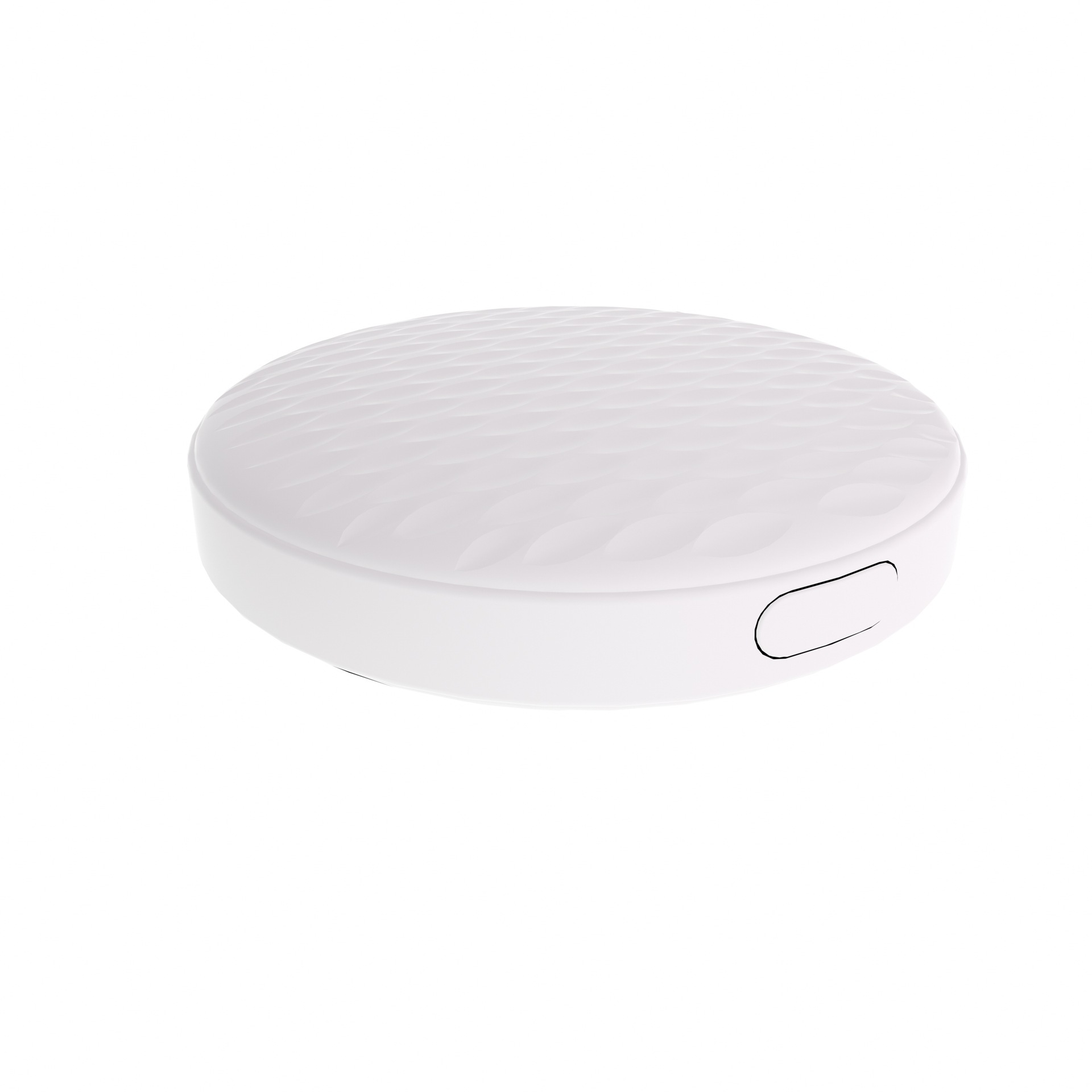 Neues Produkt geeignet für AirTag Anti-Verlust-Tracker, Haustier-Ortungsgerät, Bluetooth-Tracker, Positionierung, FindMy Anti-Verlust-Tracker