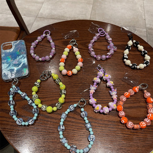 �����¿�����߼����֙C����֙C朴����ֹ�diy���Ů�����Y���l