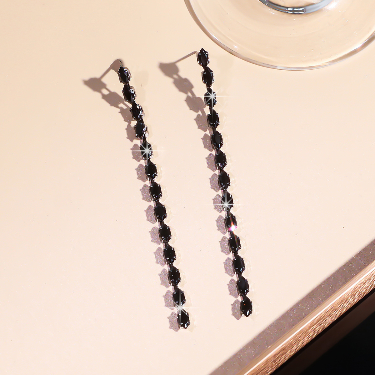 JXER-52 黑马眼锆石耳环1200-3.jpg