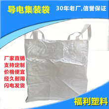 ������ڲ����� �Ӻ�� �������b�� ����1.5�������� ��������