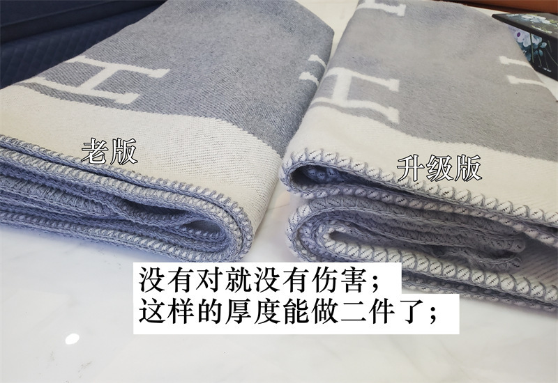 图片_20211203144734