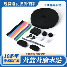 ������ħ�g�N����������ħ�g�N�̶�������ճ�������ռ{����������