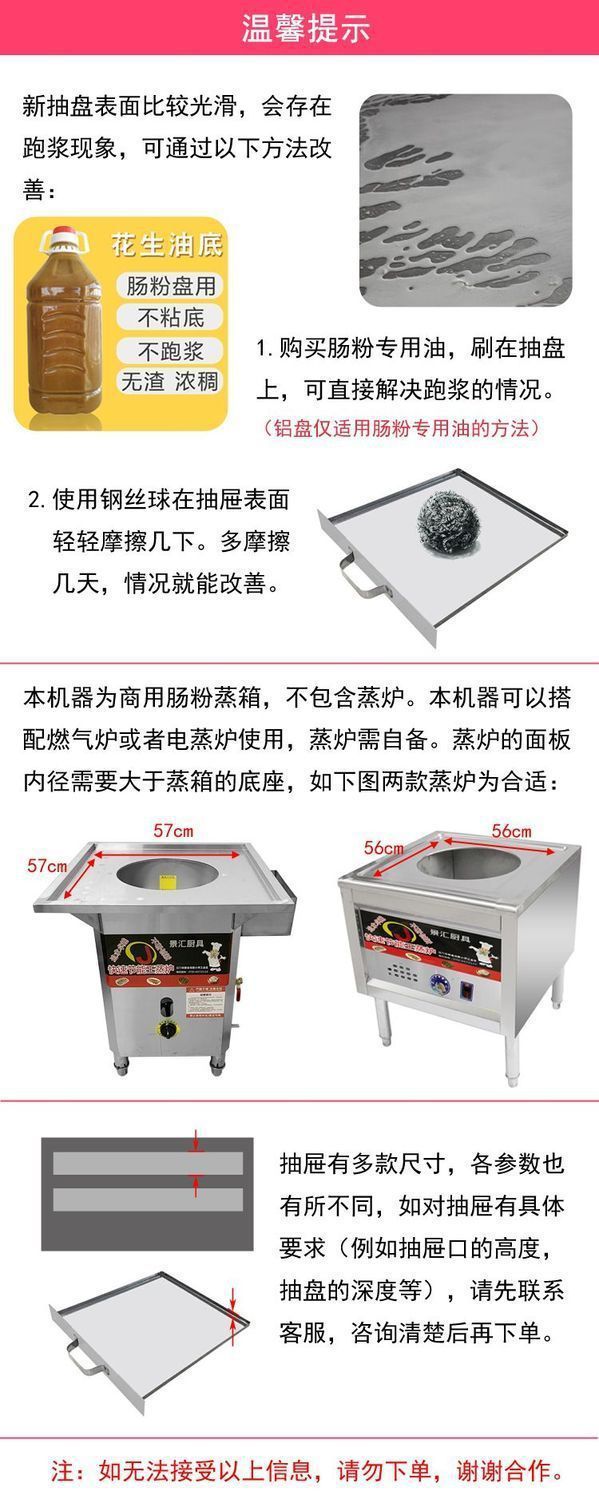 76e5ee9e-1d20-43b4-bd4e-c88210cbb96c.jpe