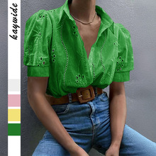 �P響羳�W��Y2K�����L�U��T������Ů�r��Ů�b2025�ā��R�d����վ