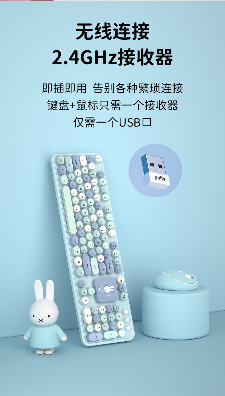 详情_08.jpg