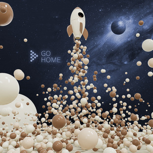 ������S�ҼӺ񲨲��򌚌��҃������؃�ͯ�o���oζ�Θ�����ɫ��