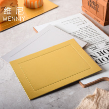 6810ɫӺ񼈉| Ľ˹Љ| յкc