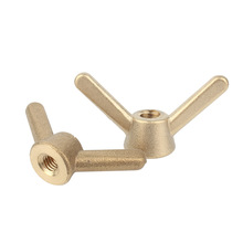 �S�~������ĸ  ���h��ĸ��ñ �~���Ԫ���֔Q��ĸM4M5M6M8M10M24