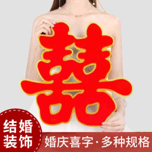 �Y����Ʒֲ�qϲ�֠C����pϲ�N�����T�鷿�b�̖ϲ���N��Y�T�N