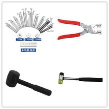 ĺϿ۹߽ĺϿùbצţм~Tᔹ