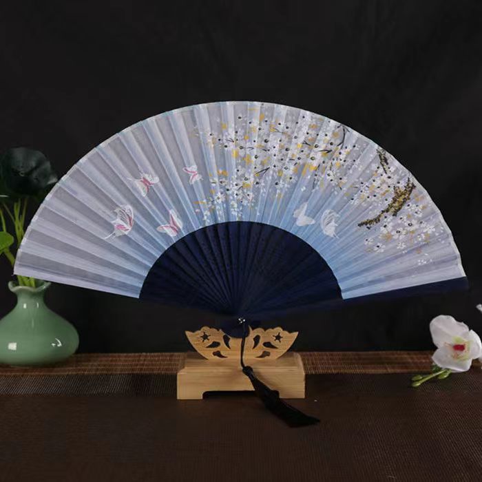 微信图片_20230423112359