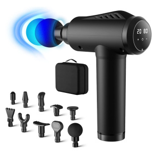 ���R�d��Ĥ�����l���ܰ�Ħ����Ӽ�������������iĤ���ӹ�����