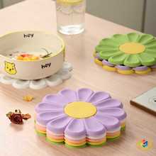 ?rջz|sͿɐʽz͉|ins|C偉|