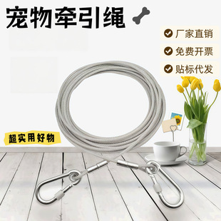 ���L���L䓽z���������K���K����ȮС�Ќ���䓽z�K�Ӵ�����K�޹�