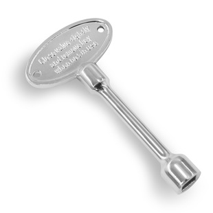 ͨ��ȼ���y耳��m�� 1/4"��5/16"ȼ���y/���yͨ�ã��yɫ ��3Ӣ��