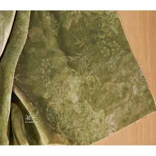 �͹žG�񻨰��y�z��p��ӡ���� ����ʽ����diy���b�OӋ������