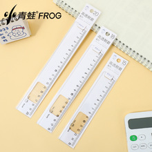 С����ֱ�߸�͸��ĥ���֎����˾�͸����15/18/20cm��С�W������