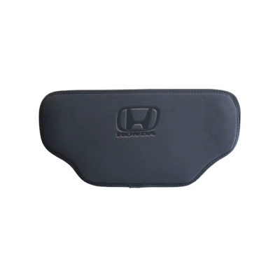Chair back anti-kick pad, Suitable for Honda Car