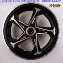 �S�ҹ�؛늄�܇�X݆���x�X݆Ѳ��늄�܇�X݆300-10���x�X݆