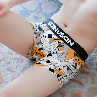 SQINUSQN/�{���Z�¿����ʿ���z��ѝ�ļ����m͸�ⱡ������ѝ�^