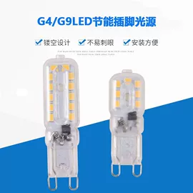 LED球泡灯;LED玉米灯;其他LED光源