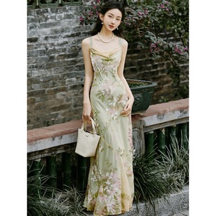 �͹Š�����������б���B��ȹ����һĨ�G�Lȹ