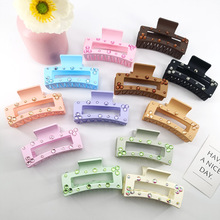8.5cm�L�����n�控ˮ荰l�A�r�Ѓ���ĥɰ���X�ױP�l�lצ����ץ�A