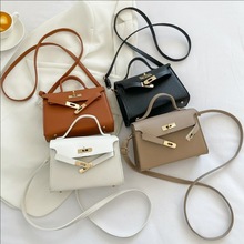 �r�оW�t�P���miniС����Ů2025�¿�ٴ�ins������μ�б���