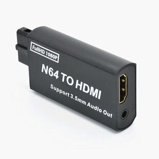 �羳����N64 SNES/NGC/SFC/�D���^�B�Ӿ�N64�DN64ҕ�l���Α�C