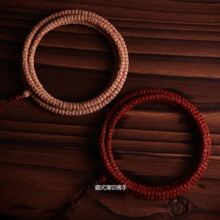 ��șƬ���֡�������ʽ��Ƭș������צ����С�������ᾫ��ԭ���ִ�