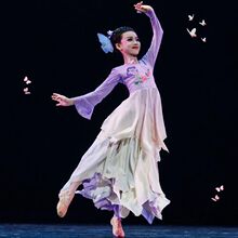 ����ŵ����ݳ����b��Ԋ������赸ͬ��Ů�h�ݺ������߃�ͯ���ݷ�