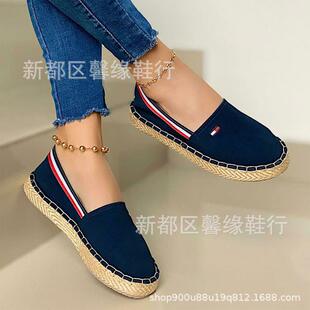 35-43ƽ�׺��s�W��Ů��Ь ���Q����վ�ݾ����п�ƽ���p���ЬX282