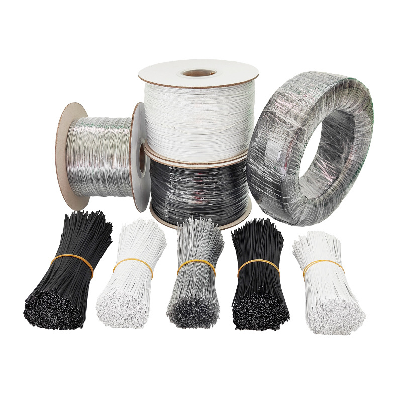 �����û�������PE͸���������� Բ��԰���ֻ����͸����о����