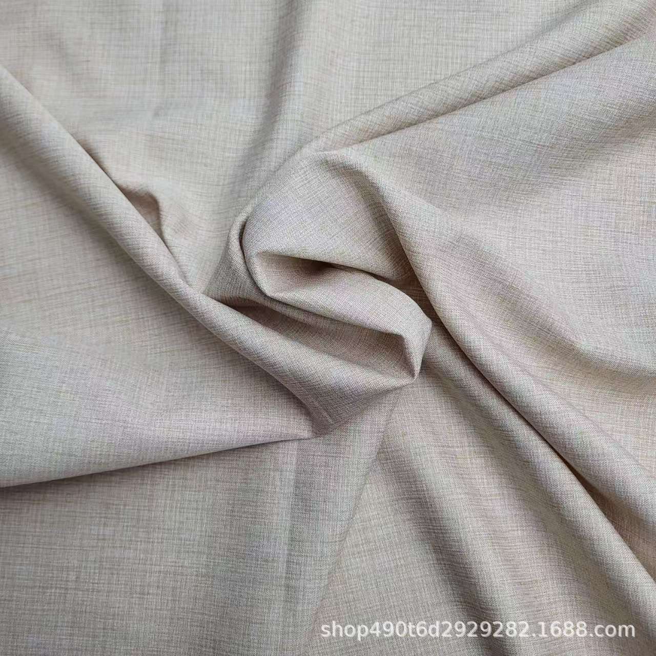 微信图片_20251111093648_319_2 - 副本