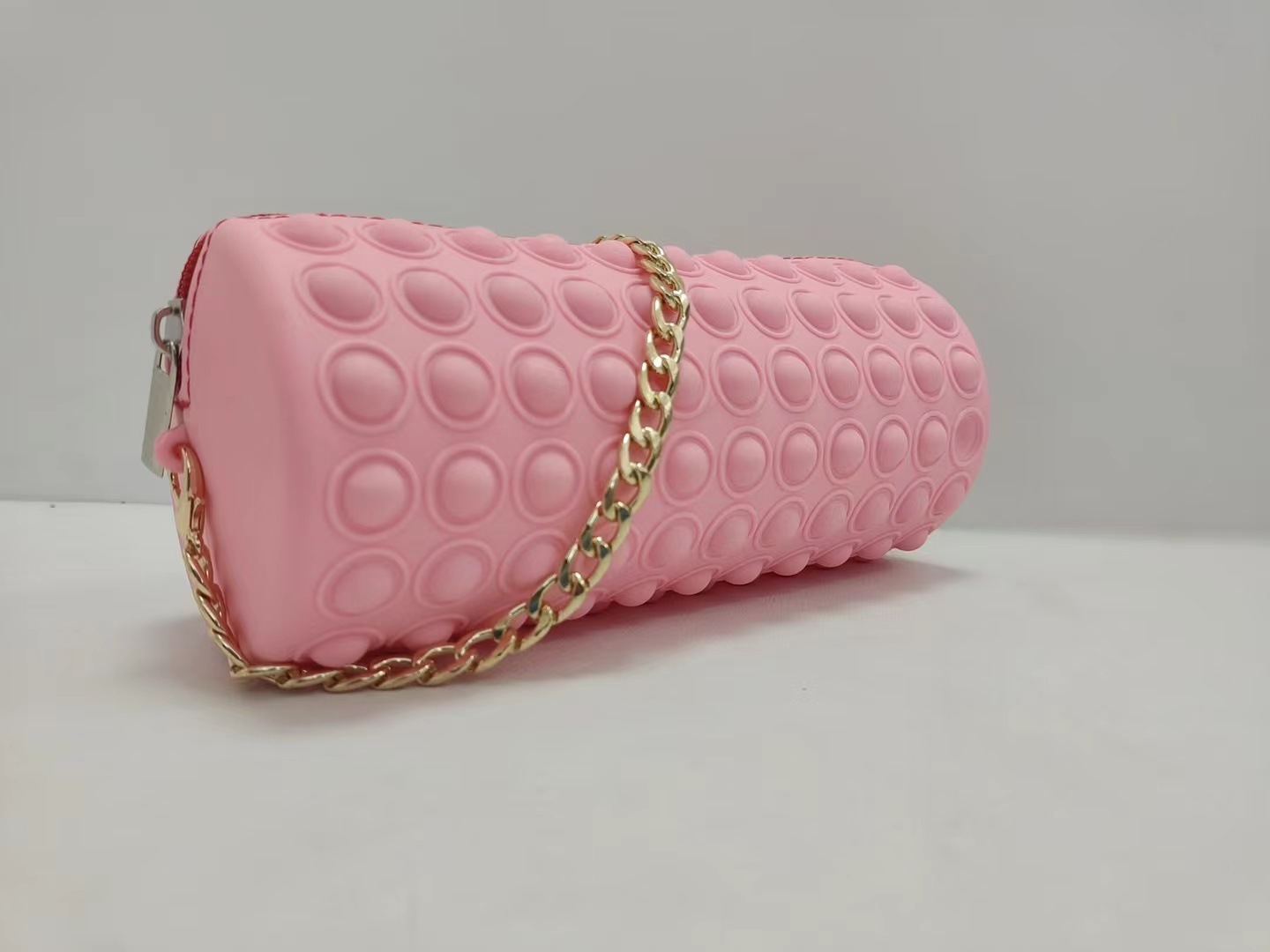 微信图片_20220520214118