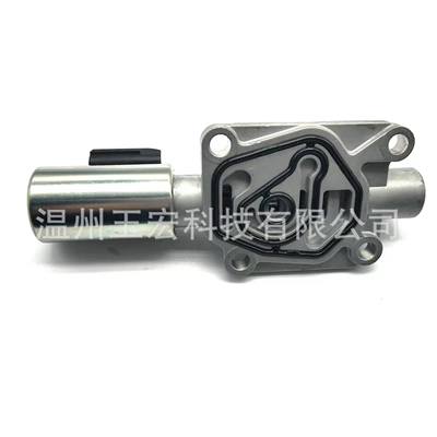 Valve 28250-P4R-315 Cross-Border Wholesale, Sürətlər qutusu