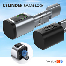 羳 XϽQĿ׸늳iоi Tfܴͨͨaָyˢi