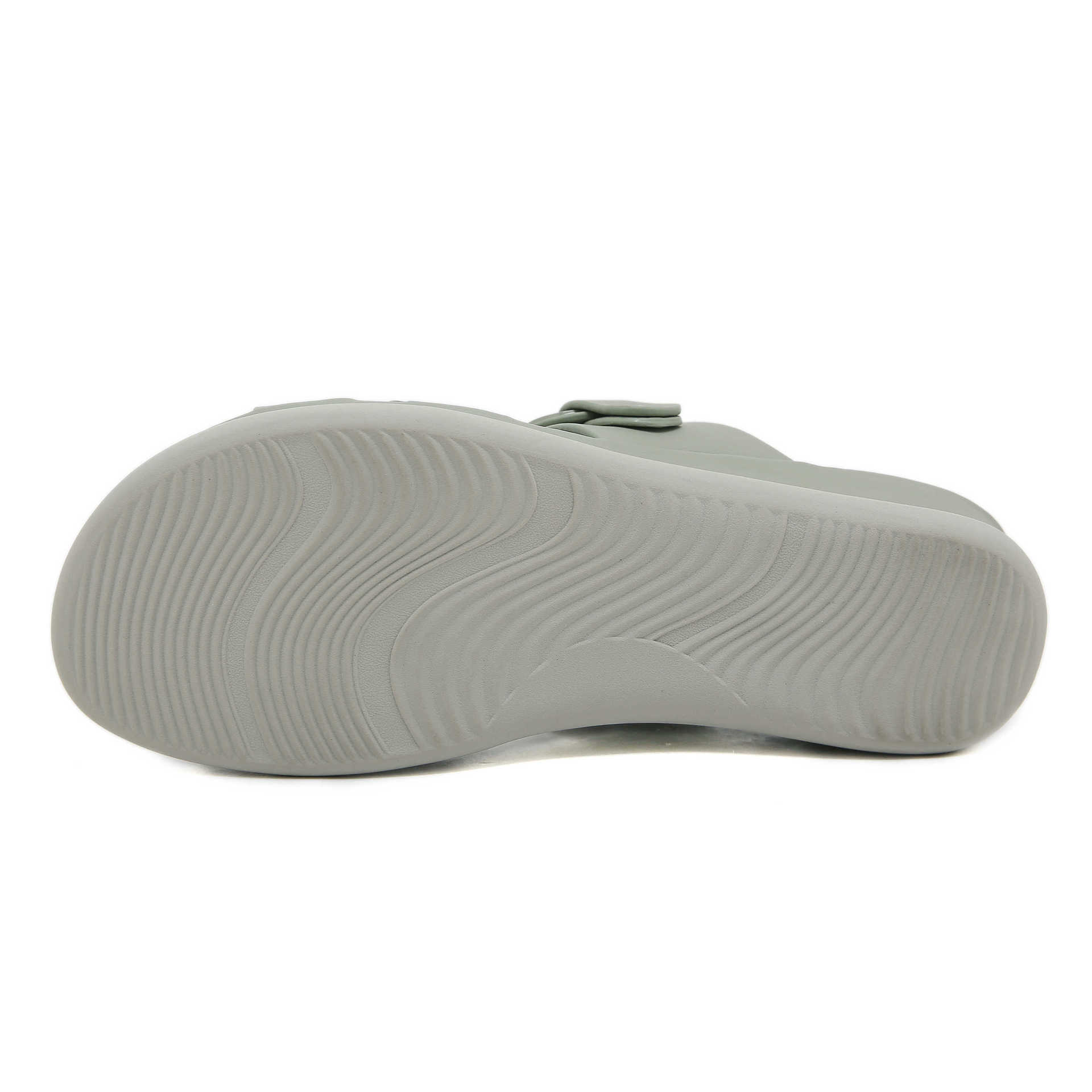 JS554-4 verano 2024 sandalias dulces mujeres moda casual comercio exterior zapatos de plataforma de gran tamaño sandalias y zapatillas de playa lote